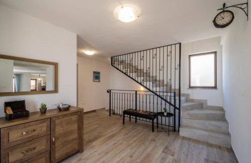 Villa Vanda - Foto 33