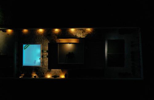 Holiday house Sara with heated pool - Photo 53