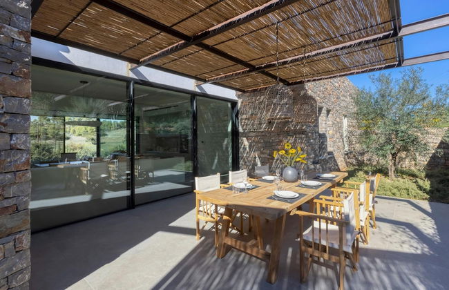 Euphonia Residence by Athina Hospitality - Foto 31