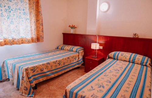 Ático Dúplex con piscina Marcolina - Photo 9