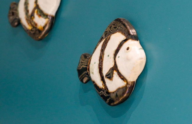 Morska 5/7 - Photo 28