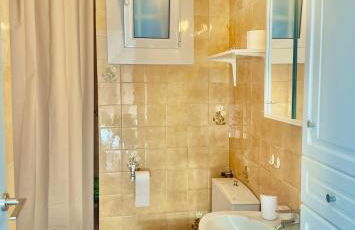 Costa Cunit Apartment - Photo 11