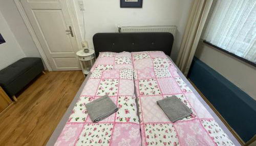 Wohnung im Herzen der historischen Altstadt - Foto 3