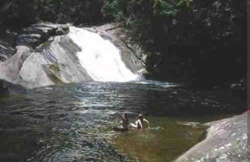 Casa de campo na praia - Foto 60