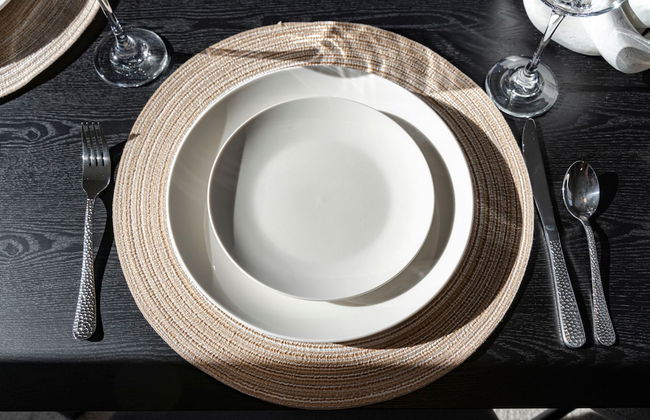 Elegant 4BD Reno Abode Close to Shops and Casinos - Foto 32