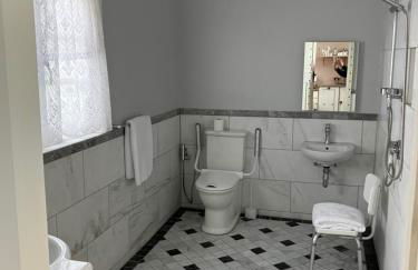 Deco Artist Cottage - Foto 6