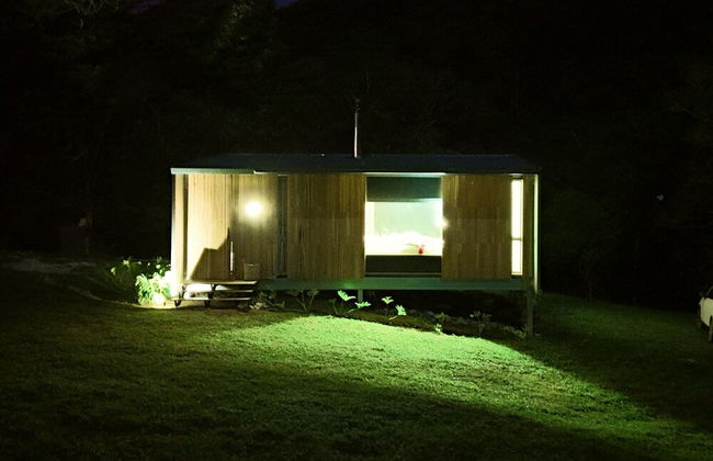 Clareira Cabanas - Photo 31