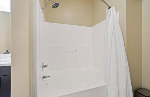 Venice Marina Pool and Spa Luxury Condo - Foto 9