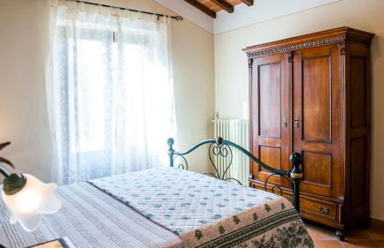 Vinciluna 4, Emma Villas - Foto 23