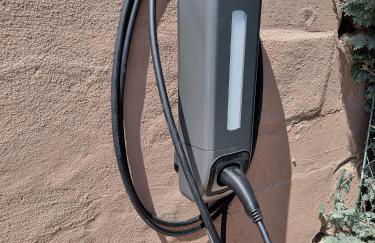 Appartement 1 mit Terrasse - Foto 17