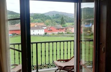 Apartamentos Rurales La Viña - Photo 73