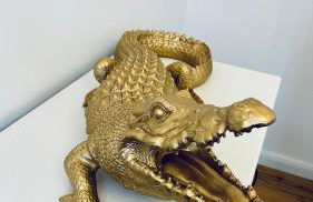 Modernes City-Apartment mit Blick in den Park und 2 Bäder H9 - Photo 47