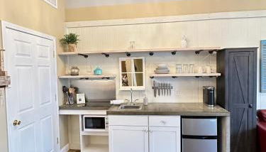 Haven at Hazel~Downtown Bungalow - Foto 5