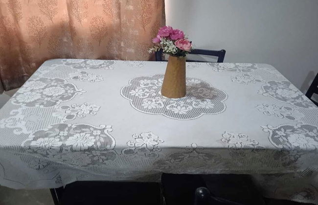 Vighnaharta Villa - Foto 21