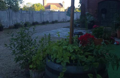 Krzywa Apartamenty - Foto 36