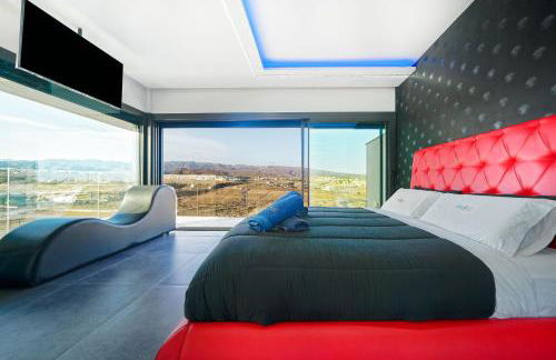 Blue Star Meloneras Villa - Foto 34