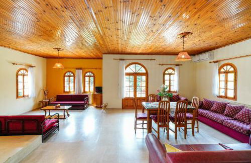 Villa Rosa - Foto 20