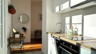 Exclusive Top Floor - Love Suite - Foto 2