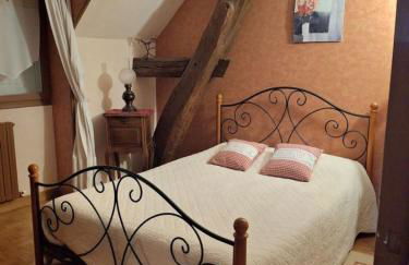 Maison entière indépendante ( logement 1 ) - Foto 26