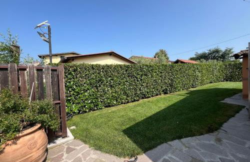 Alloggio FELICE - Foto 49