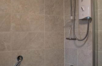 Terfyn Cottage - Photo 14