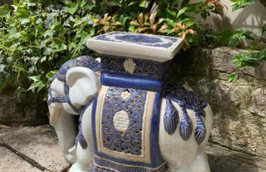 Wee Grange - Photo 6