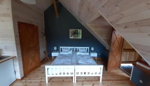 Natura Apartamenty - Foto 5