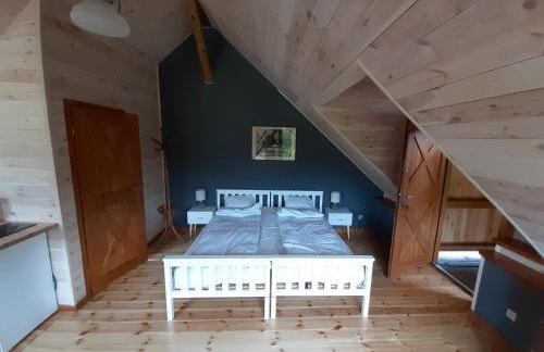 Natura Apartamenty - Foto 5