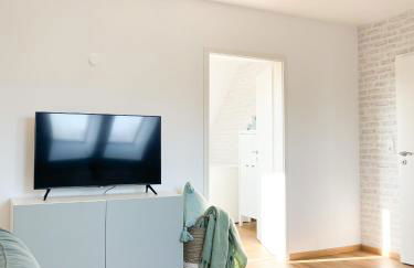 Ferienhof Bannick - Foto 21