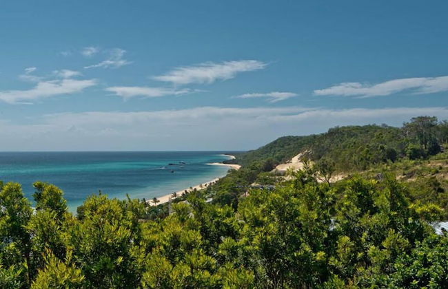 Blue Crab Beach House - Foto 23