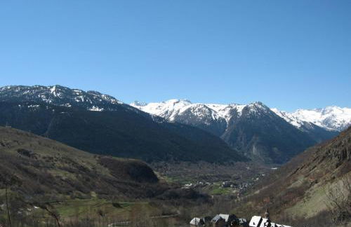 Casa de piedra con encanto en el bonito pueblo de Bagergue - Foto 43