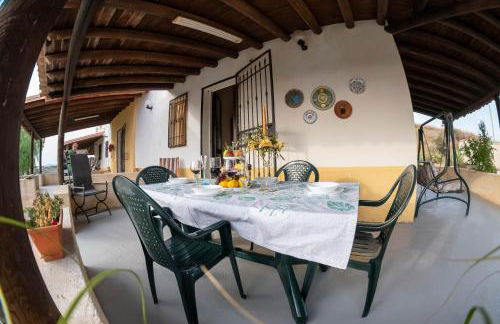 Casa Giardinello - Foto 21