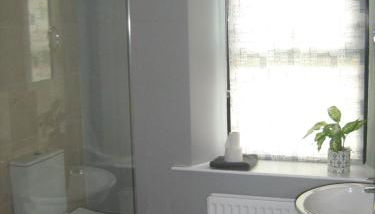 The Green Holiday Cottages - Foto 3