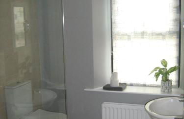 The Green Holiday Cottages - Foto 3