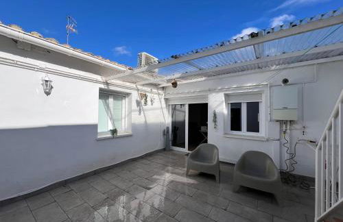 Casa Las Pozas - Foto 17