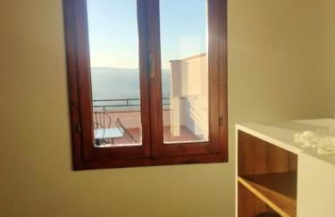 La grande terrazza, centro borgo - Foto 14