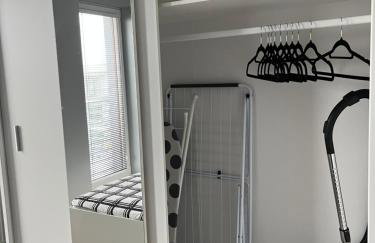 Cosy Apartment-Marine - Foto 21