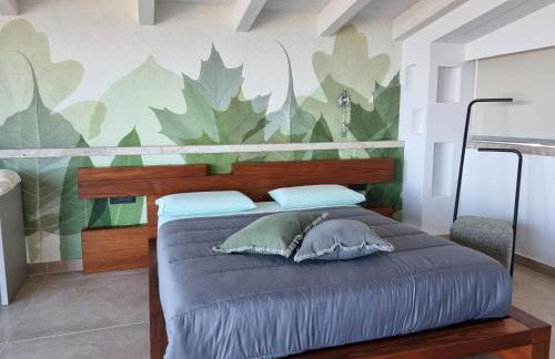 Colle degli ulivi Green Resort - Foto 19