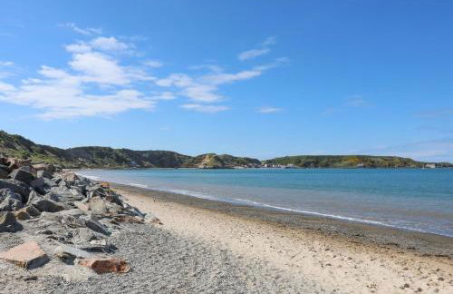 Tan Y Goeden - Photo 29