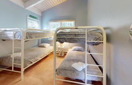 Silver Spring Chalet - Foto 15