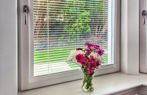 Lena's Corner - Foto 14