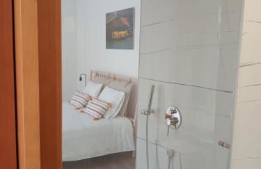 Quinta do Tojo - Foto 33