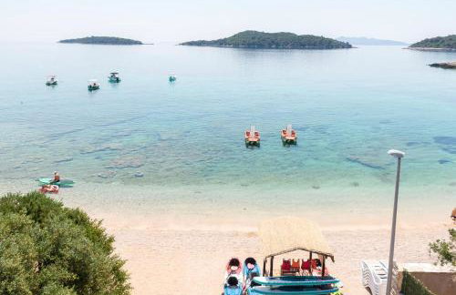 Antea Apartment - Foto 38