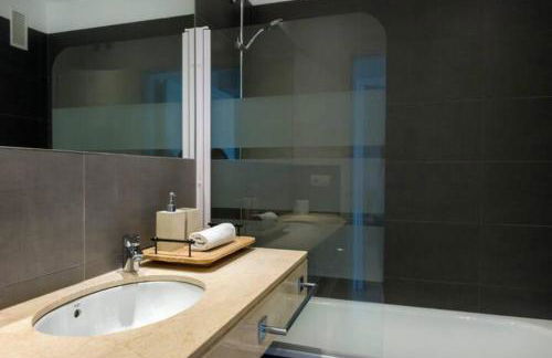 Four Petals Barcelona Boutique Apartments - Foto 36