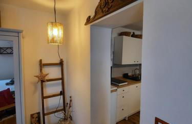 Oselyn Holiday Flat - Foto 15