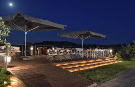 Vip Luxury Villa Privilege Exclusive - Foto 67