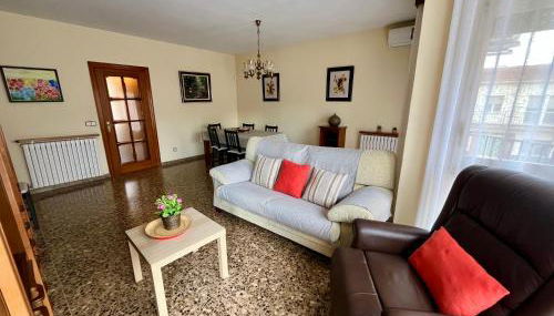 Ca la Xesca - Foto 5