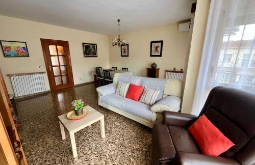 Ca la Xesca - Foto 5