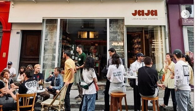 Lyon: Una experiencia gastronómica privada en 3 restaurantes - Foto 2