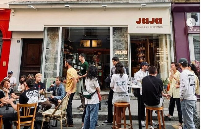 Lyon: Una experiencia gastronómica privada en 3 restaurantes - Foto 2